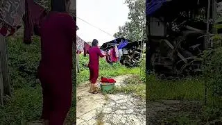 Monetisasi konten di Akun biru bersifat undangan asal memenuhi syarat