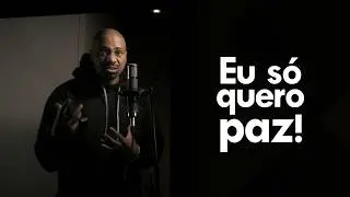 MV BILL - Estilo Vagabundo 1 (Karaoke BILL)