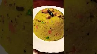 ఉప్మా Live Stream🫠 #upma #live #streamer #recipe #video #shorts #trending #cooking