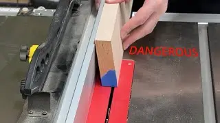 Building a Japanese Whiskey Cabinet from Solid Cherry - Part 12: Pull-out internal components