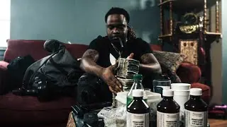 Tay Bandz - 