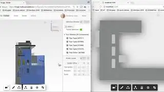 Imprecise intersection checking