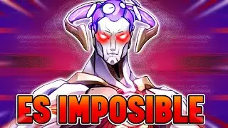ME HAN DETONADO EN EL NUEVO ENDGAME..