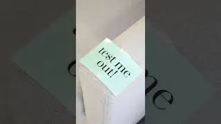 FLASH SALE! Custom Canadian Made Sofas & Sectionals 🤗