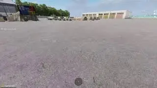 War On The Eastern Front|Arma Reforger| 100 Sub Goal
