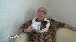 Poli&lsquo;ahu