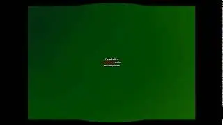 I KILLED NotDoppler Intro HD [Req. 19 to 100]