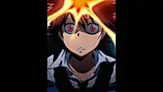 Tsuna vs Ace and Gojo #shorts