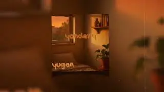 [FREE] Ambient Loopkit &ldquo;Yonderly&rdquo; (Tana, Sofaygo, Lucki, SSGKobe, Drake, Don Toliver) 