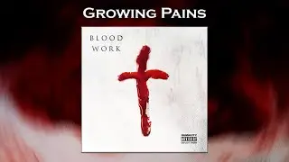 c7ark | Growing Pains (Christian Music 2021)
