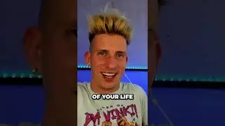 The Voros Twins Give Life Advice #SHORTS #DaVinki #Voros Twins