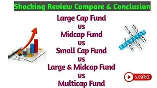 how to select best Mutual funds for 2020 in India | top mutual funds for sip | mutual funds
