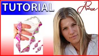 Lavorare con la pasta polimerica tutorial come realizzare una collana in pasta polimerica