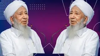 നിമിഷപ്രിയയുടെ ജയിൽ വാസം  കാന്തപുരം ഉസ്താദിന്റെ ഇടപെടൽ.മുഹമ്മദലി ബുഹാരി താഴെക്കോട് KMJ  അലനല്ലൂർ സോൺ
