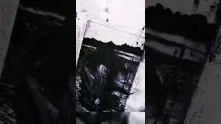 DRYPOINT in a NUTSHELL (Printing Process)