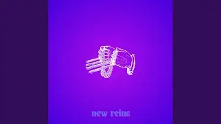NEW REINS (Speed Up Version)