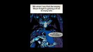 Uh Khonshu?&hellip; #marvelrivals #marvel #youtubegaming #gaming #youtubeshorts #funny #memes #memesdaily
