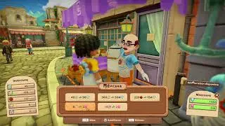 FARM TOGETHER 2 - niveau 49-50 #farmtogether2 #farming #farmtogether