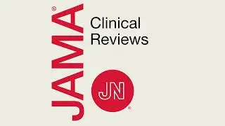 USPSTF Recommendation: Interventions for High BMI in Children and Adolescents