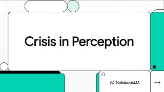 Foundations of Economics Explained — The Hidden Assumptions Behind Markets (Mini Explainer)