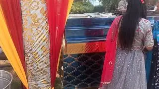 kkgupta