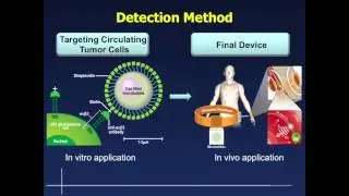 A Wearable Ultrasound Device for the Early Detection of Cancer Recurrence