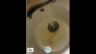 Клининговая компания &laquo;Silver Clean&raquo;