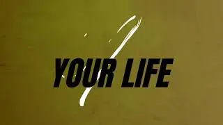 M-94 - With Your Life