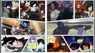RANKING THE VTUBER TAKEDOWNS, ZENTREYA DRAMA w/ @heero17  - YOUTUBE PARTNER CELEBRATION PARTY