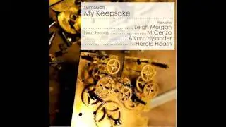 Sumsuch - My Keepsake