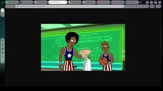 The Real Reason Black People Don't Invent Anything