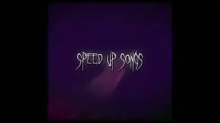 Klinac - Predigra (SPEED UP)