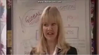 MIRANDA YTP - It's All About The Recovery