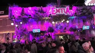Kermis Weert 2025