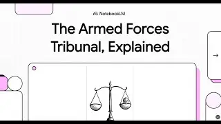 ⚖️ Armed Forces Tribunal (AFT) in India Explained #AFT #aftadvocate #Army  #Navy #  Airforce 🛡️