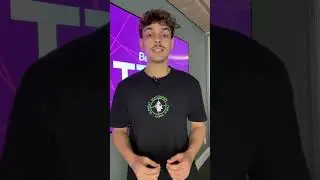 DICA DE APOSTA EM BEISEBOL MBL PARA HOJE ⚾