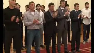 Амшеикушара плюс 8 6 16