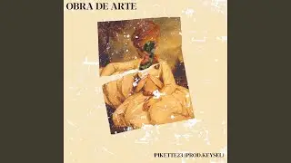 Obra de Arte