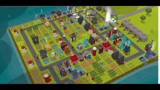 Tips Town Star espa&ntilde;ol