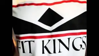 FIT KINGS APPAREL