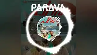 Parava malayalm movie ichaapi and haseeb intro bgm