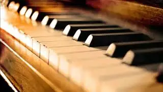 Melankolik Beat 2018