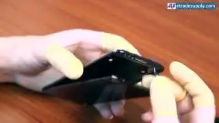 Tips for Assembling LG's G2 VS980 LCD Assembly