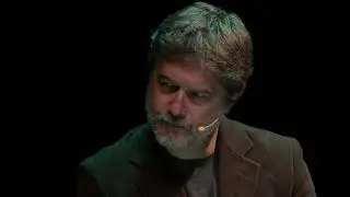 QUESTO MATRIMONIO NON S’HA DA FARE - MARCO BERETTA / ETTORE BASSI - TRAILER