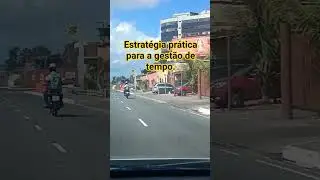#music #pop #retro #automobile nunca desista dos seus sonhos
