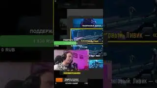 ЗАГОВОРОЧКИ 😅  #jhonnygames  #пубгэмулятор  #pabgmobile #pubg  #пабг  #shorts