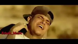 no lo dejes caer 💔🥺🔥  neto reyno (video oficial) #netoreyno #rap