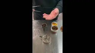 Kopfbau Anleitung f&uuml;r Fruuqqa by hookaheddy