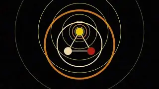 Lightseed & The Mechanical Beings - A Post-Apocalyptic Animated Musical by Geoff Doner