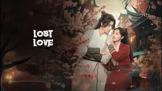 LOST LOVE EP 39 | IMETAFSIRIWA KISWAHILI
